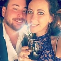 Shoshannah Kaye Blackwell