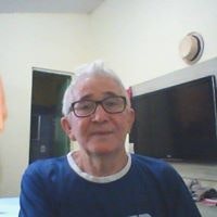 José Alves de Oliveira