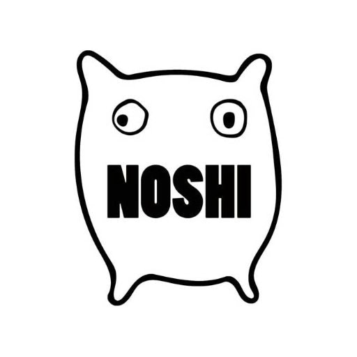 Noshi