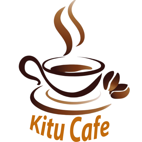 Kitu Cafe
