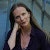 Gayle Carter