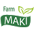Maki Farm