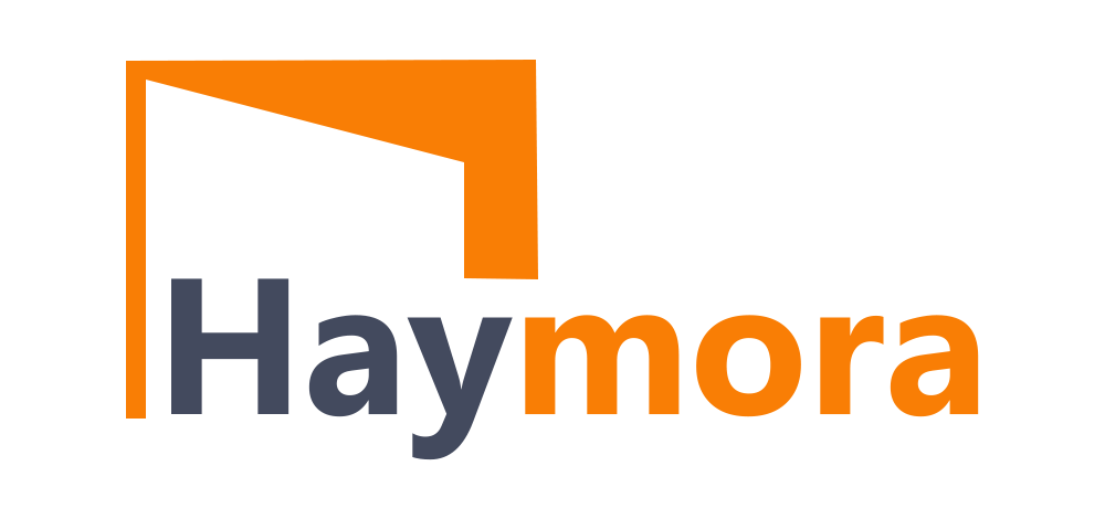Haymora