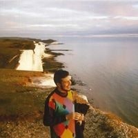 Alejandro Ezquerro Nassar