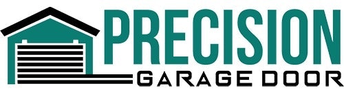 Precision Garage Door