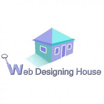 Web Designing House