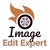 Image Edit Expert