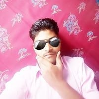 Rohit Kumar