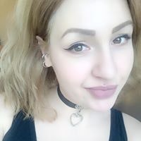 Кремена Пехливанова