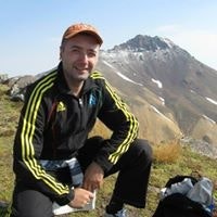 Vardges Hovhannisyan