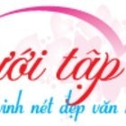 le cuoi tap the