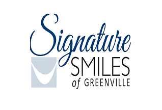 Signature Smiles Family Dentistry