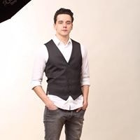 Mikhail Miroshnichenko