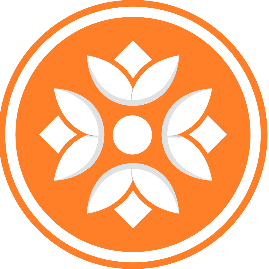 Trung Tâm Da Liễu Đông Y Việt Nam