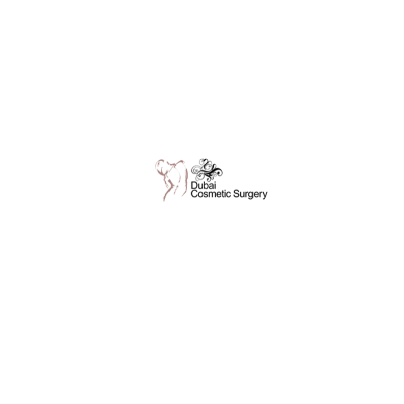 Hair Transplant Dubai