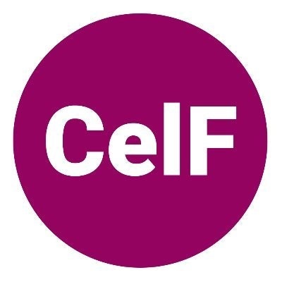 Celf