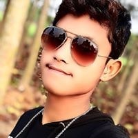 ŠâÑjîť Ķümãŕ