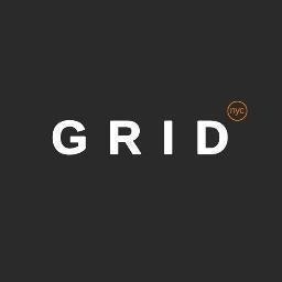 the GRID nyc