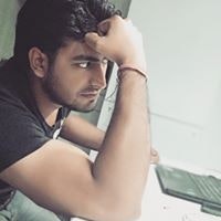 Rishabh Jain