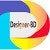designer bd