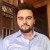 ProductHunt profile picture for @supporter