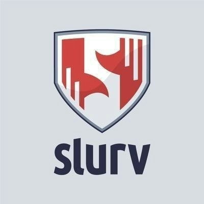 Slurv