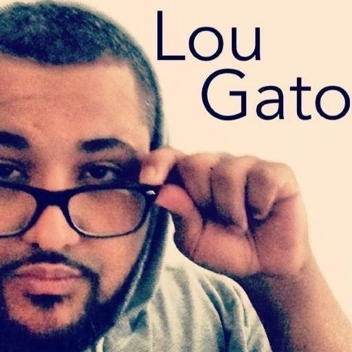 Lou Gato