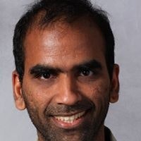 Sivaprasad Padisetty