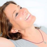 Mafalda Homem De Melo