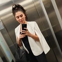 Инга Варданян