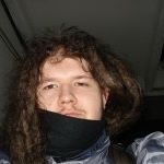 Konstantin Zolotukhin