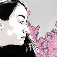 Maria Christina Tobri