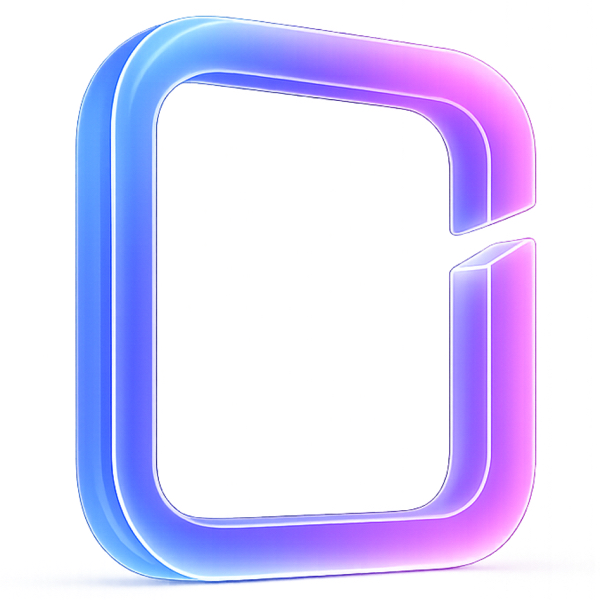 ZenProducts
