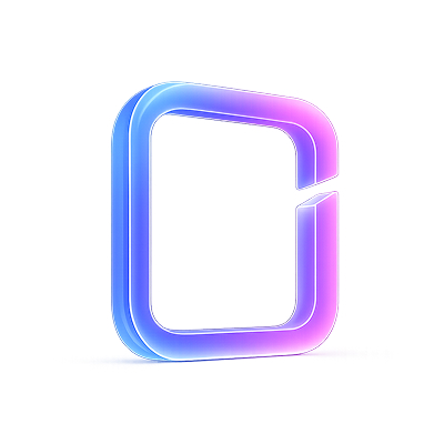 ZenProducts