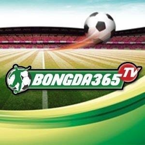 bongda365tv xem