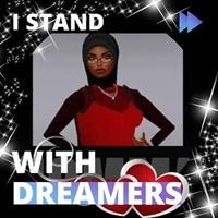 Shack-Hargett Danielle