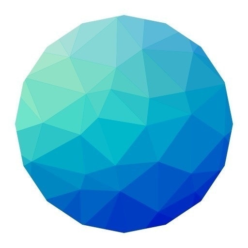 Christian Enevoldsen