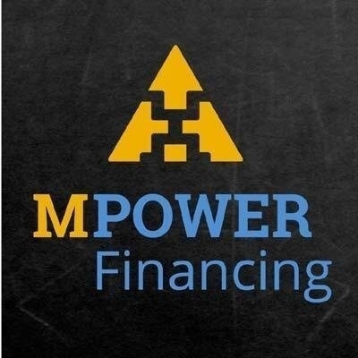 MPOWER Financing