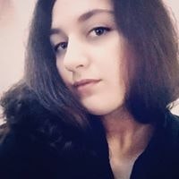 Сара Новрузова