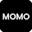 mometic