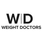 Weight Doctors
