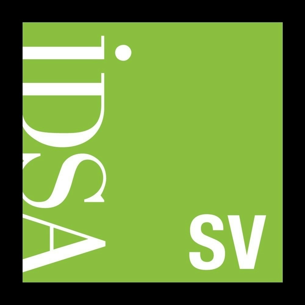 IDSA Silicon Valley 