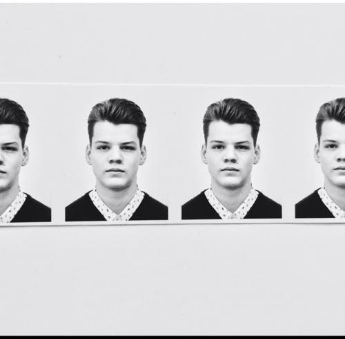 Павел Золотов