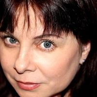 Евгения Кондратьева