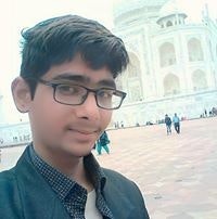 ᏗᏦᏗᏕᏂ ᎮᏒᏗᏠᏗᎮᏗᏖ