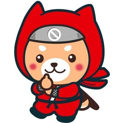 NoCode Ninja＠オンラインサロン運営中