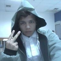 David Antonio Pirela Carreño