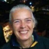 Ana Maria Mandazzi Tarasco