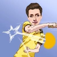 Арсен Мартиросян