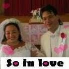 Deanna N Steve Ottens